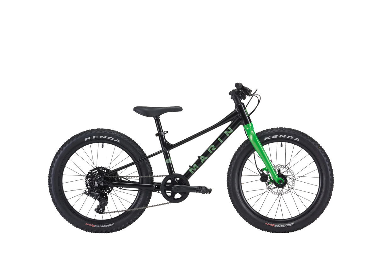 Marin Bear Valley 20''