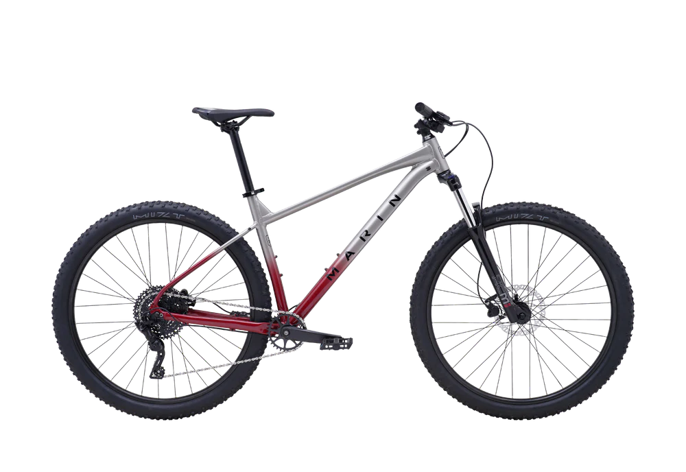 Marin Bobcat Trail 3 2026