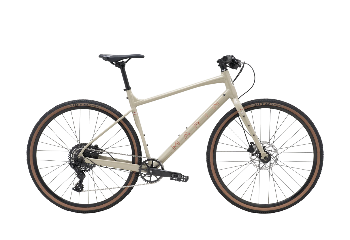 Marin DSX 2026