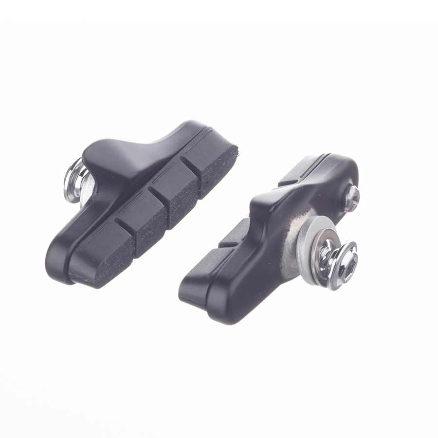 Patins de Freins Shimano R55C4