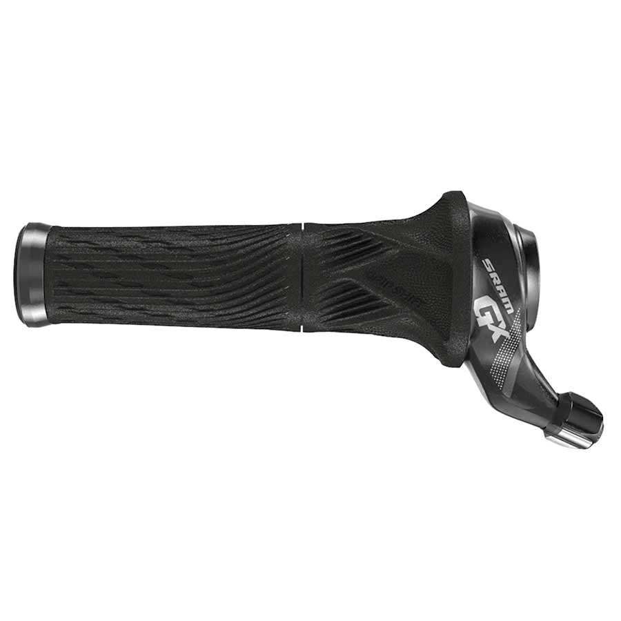 Leviers de Vitesse Sram GX Grip Shift 11 Vitesses