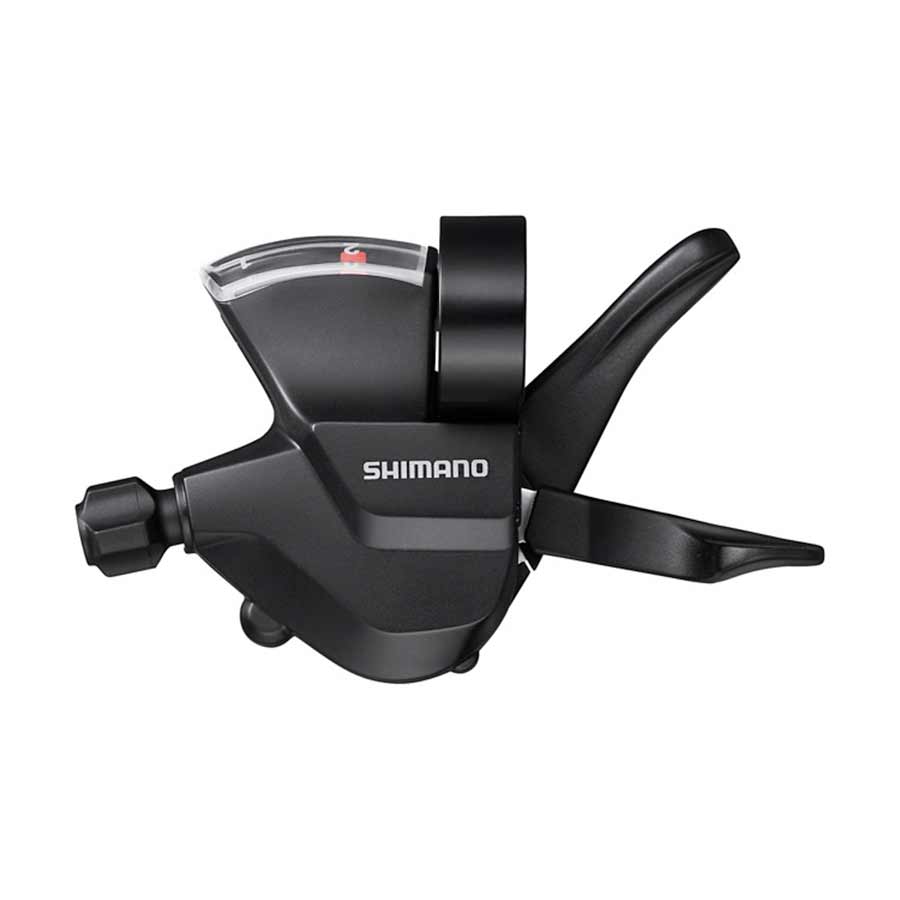 Levier de Vitesse Shimano SL-M315 8 Vitesses