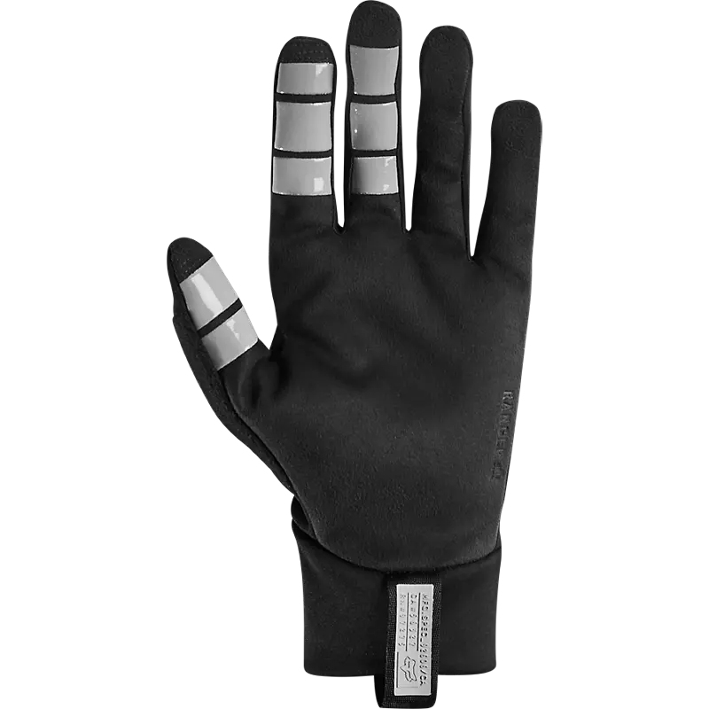 Gants Fox Ranger Fire