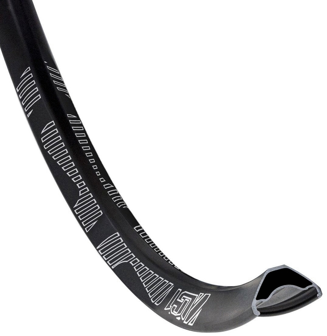 Jante EThirteen LG1 29'' I30 32T Noir