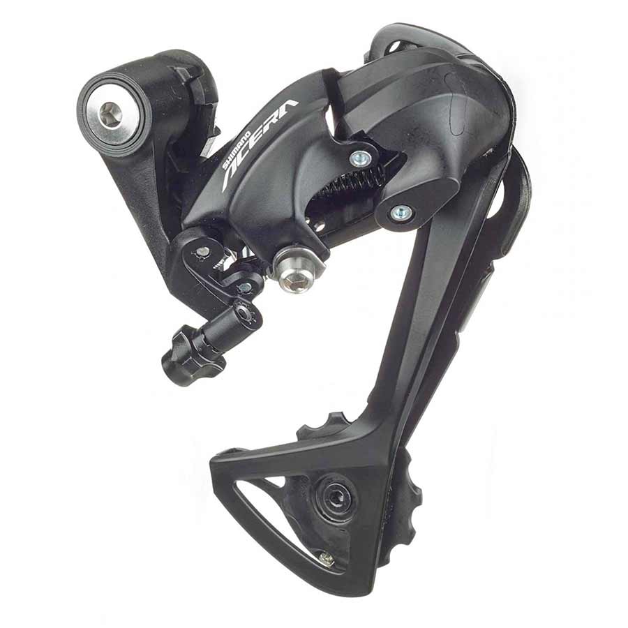 Dérailleur Shimano Acera RD-T3000 9 Vitesses