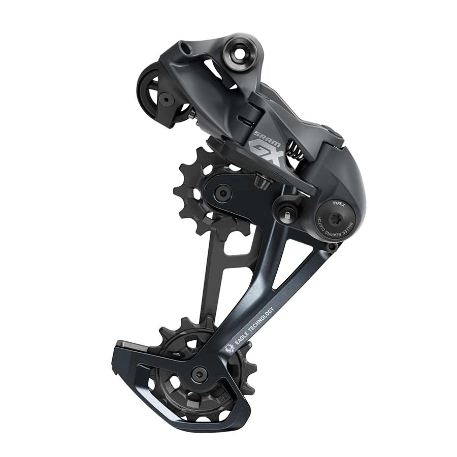 Dérailleur Sram GX Eagle B2