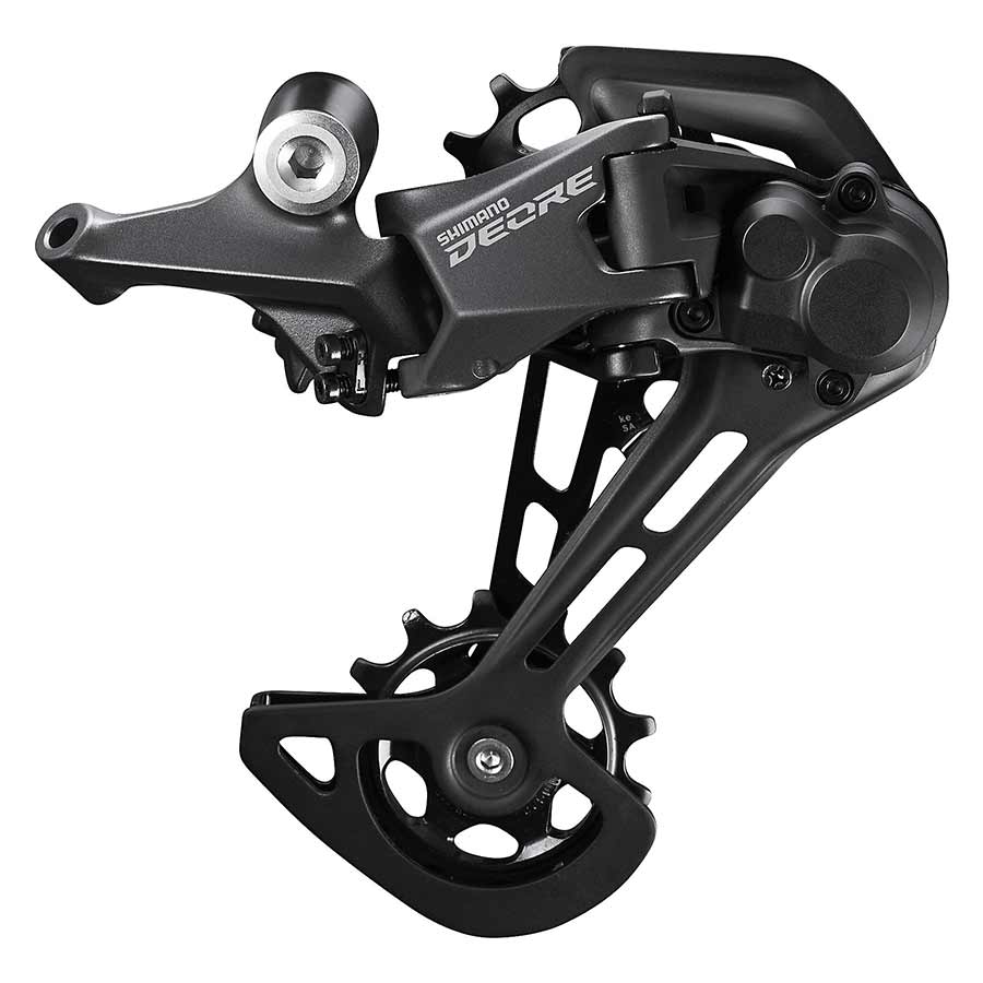 Dérailleur Shimano Deore RD-M5100 11 Vitesses