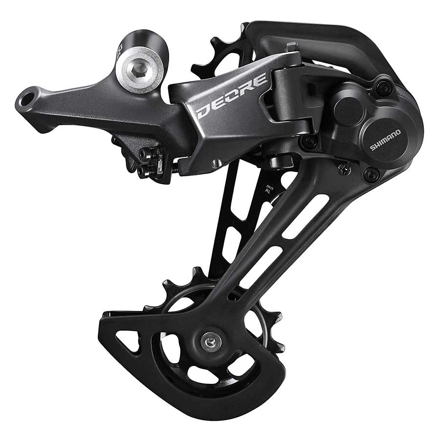 Dérailleur Shimano Deore RD-M6100 12 Vitesses