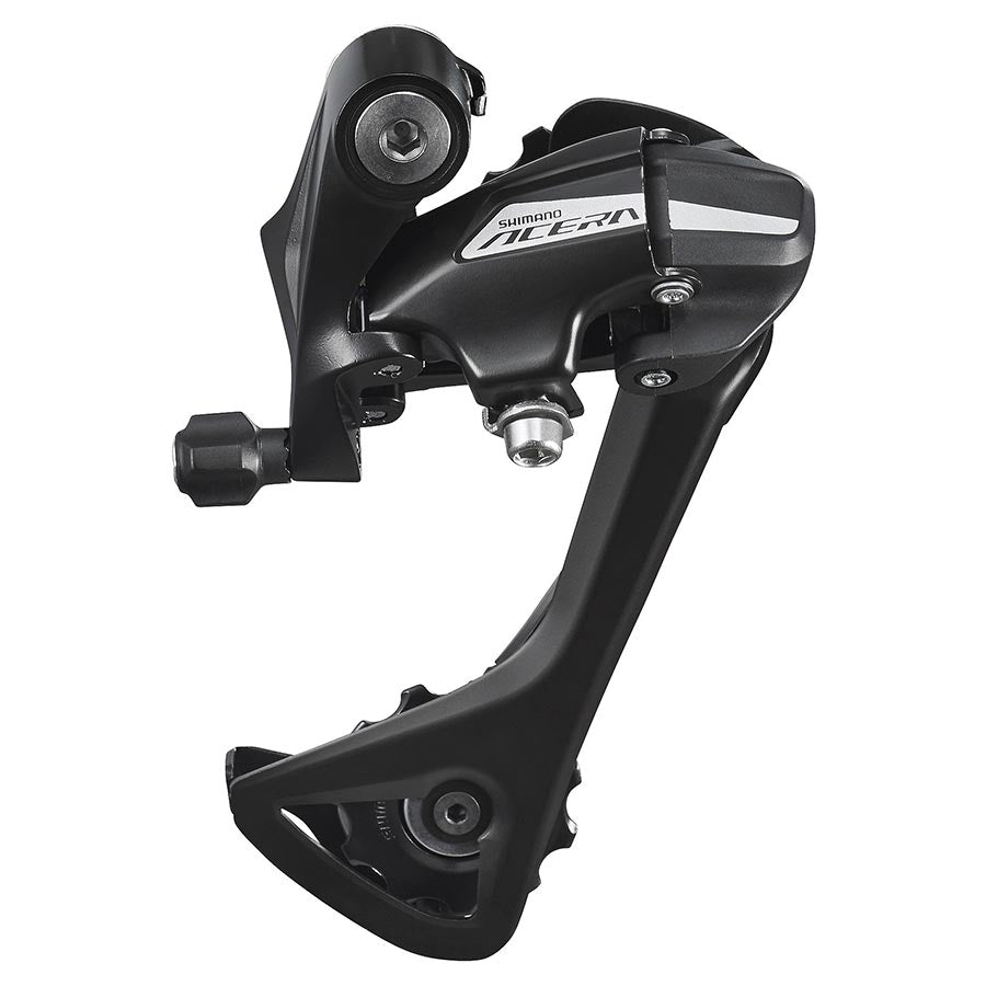 Dérailleur Shimano Acera RD-M3020 7-8 Vitesses