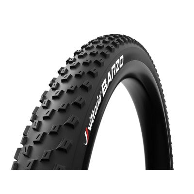 Pneu Vittoria Barzo XC 27.5x2.25