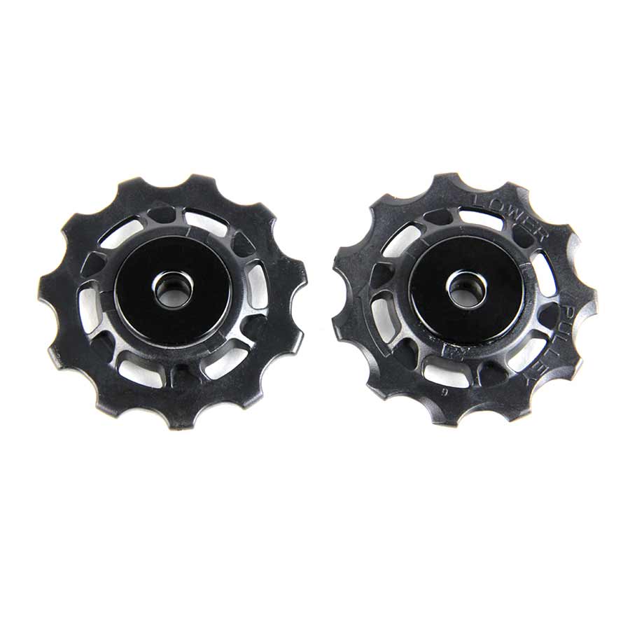 Galets Sram 2010-2012 X7, X9