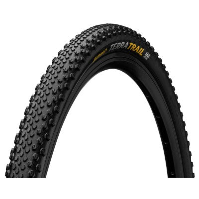 Continental Terra Trail ProTection TR Tire