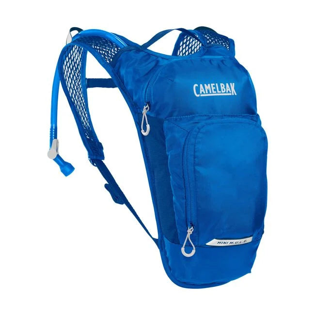 Sac D'hydratation Enfant Camelbak Mini M.U.L.E. 50oz