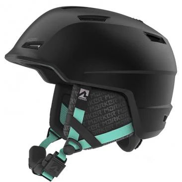 Casque Marker Consort 2.0 W