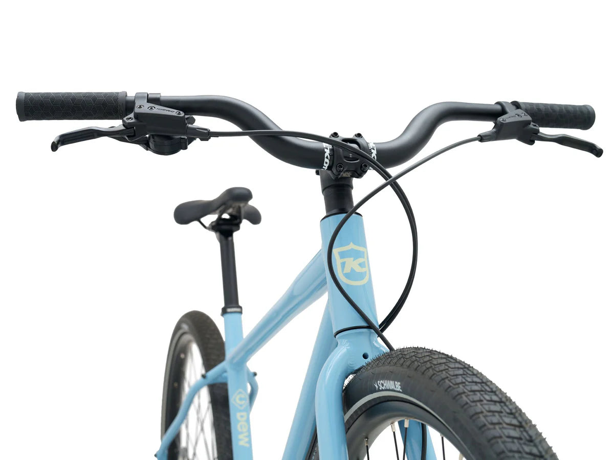 Kona Dew 37th