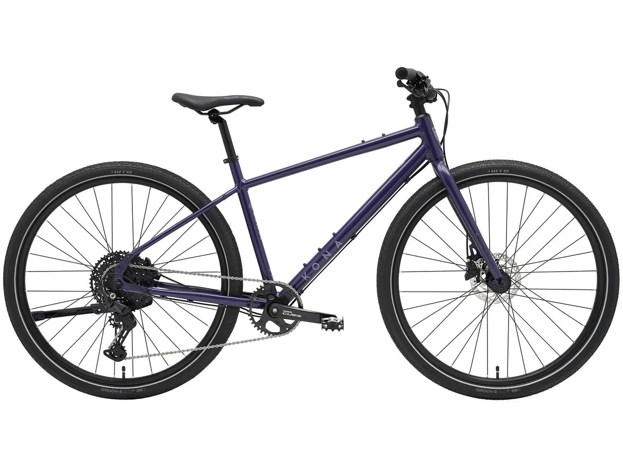 Kona Dew DL 37ieme