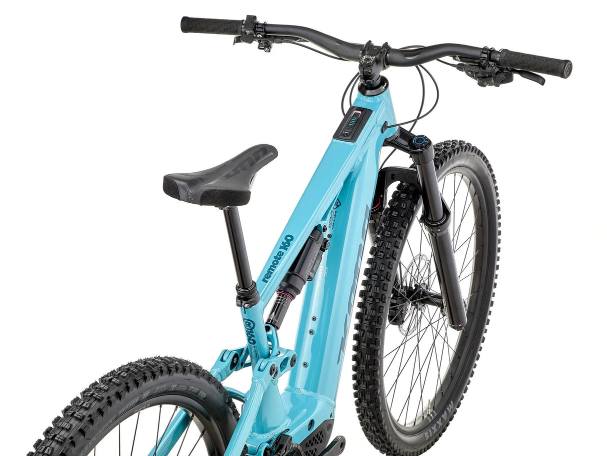 Kona Remote 160
