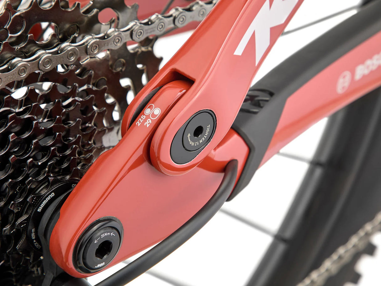 Kona Remote 160 Cr