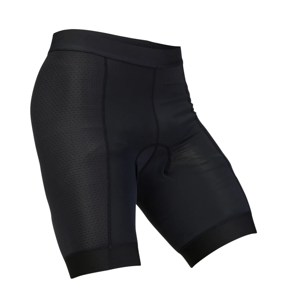 Fox Techbase Liner Shorts