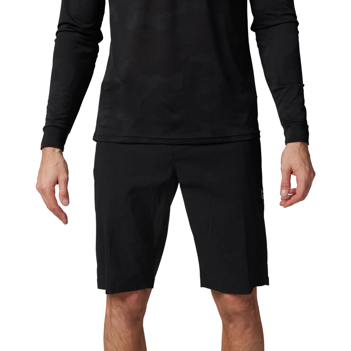 Fox Ranger Shorts