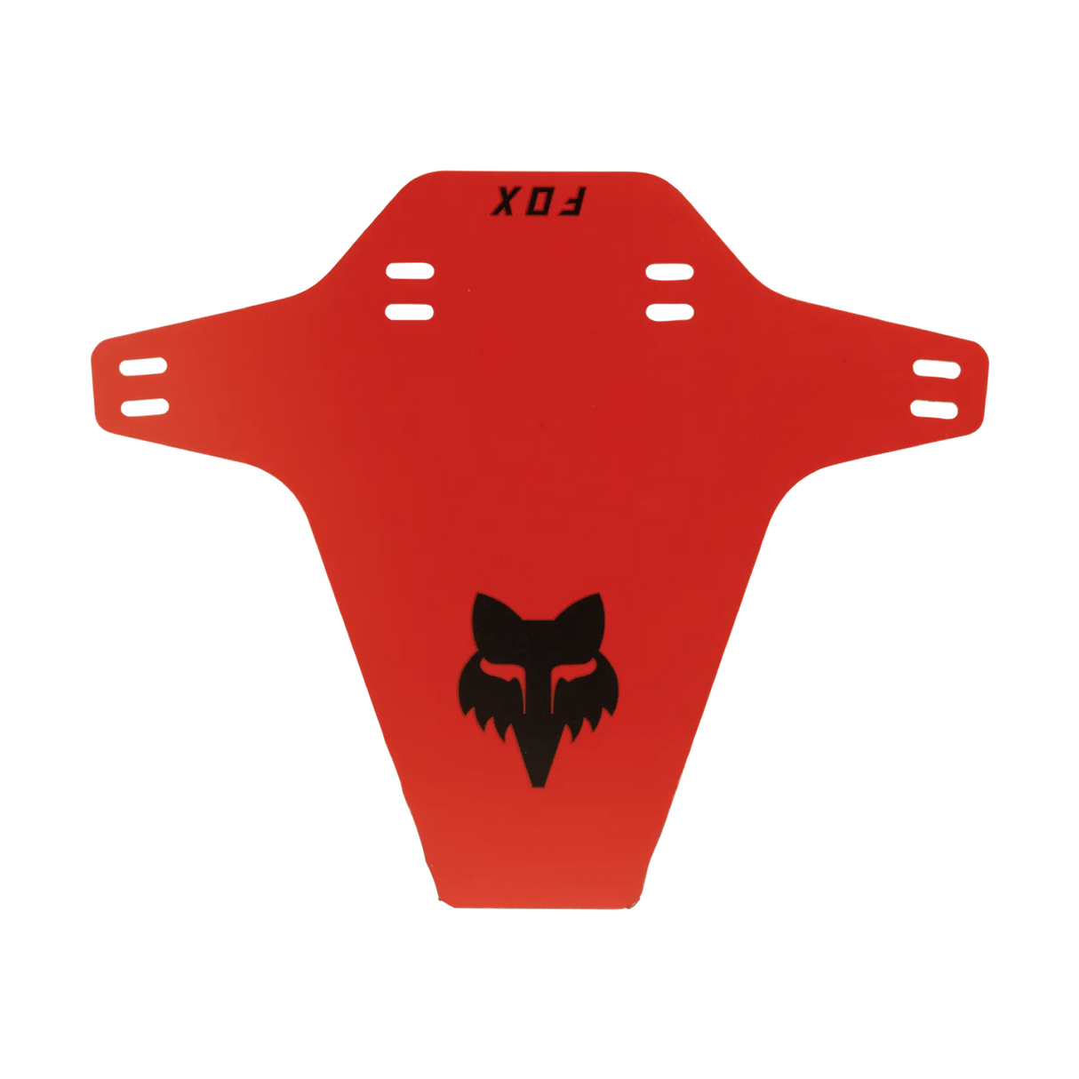 Fox Mudguard