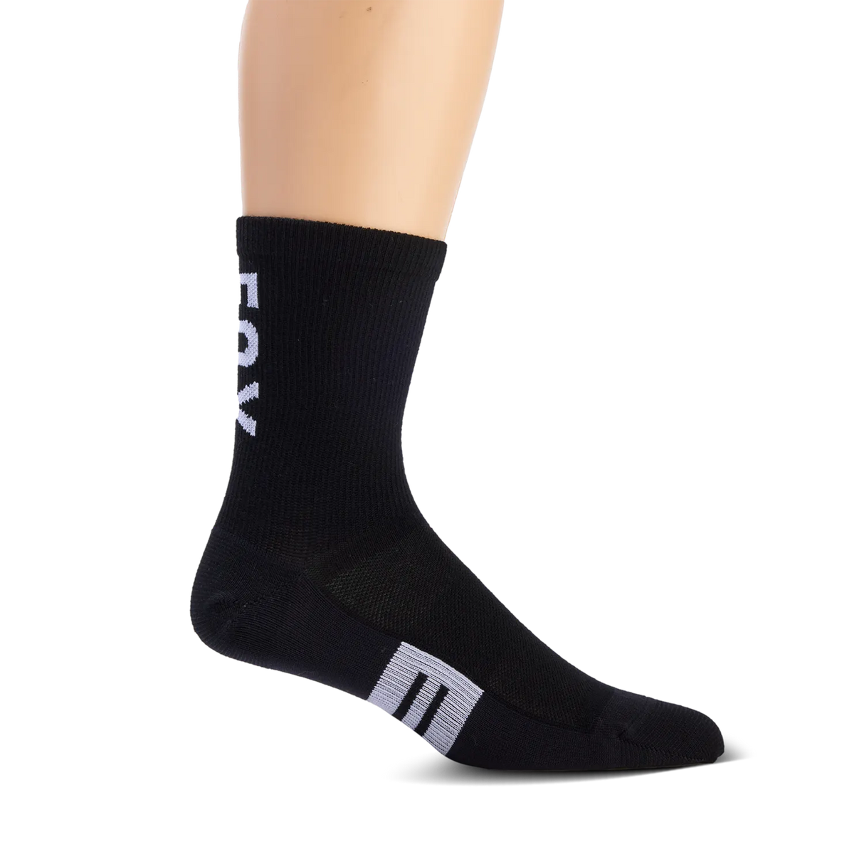 Fox Flexair 6" Merino Socks
