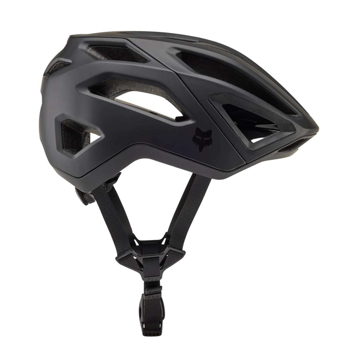 Casque Fox Crossframe Pro
