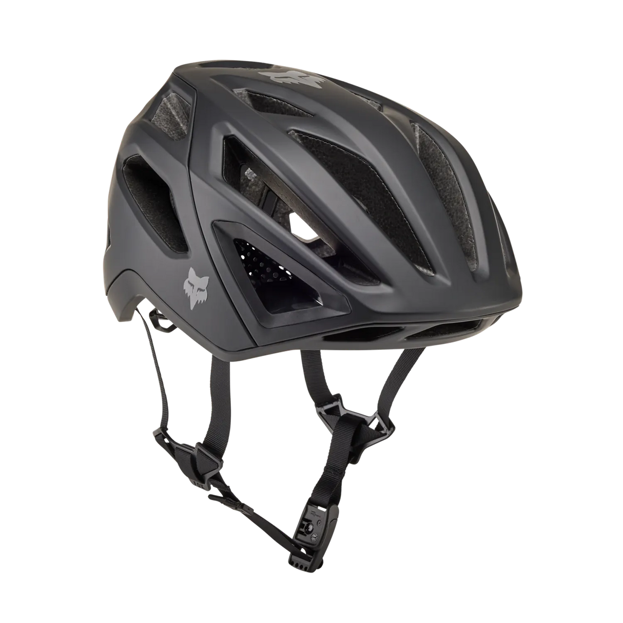 Casque Fox Crossframe Pro
