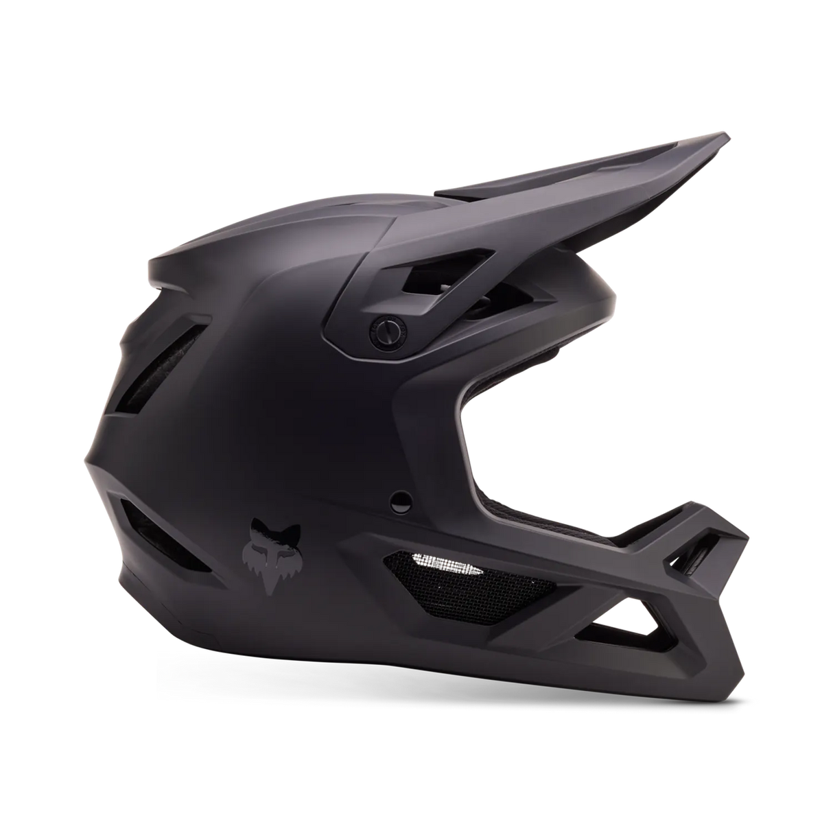 Casque Fox Rampage