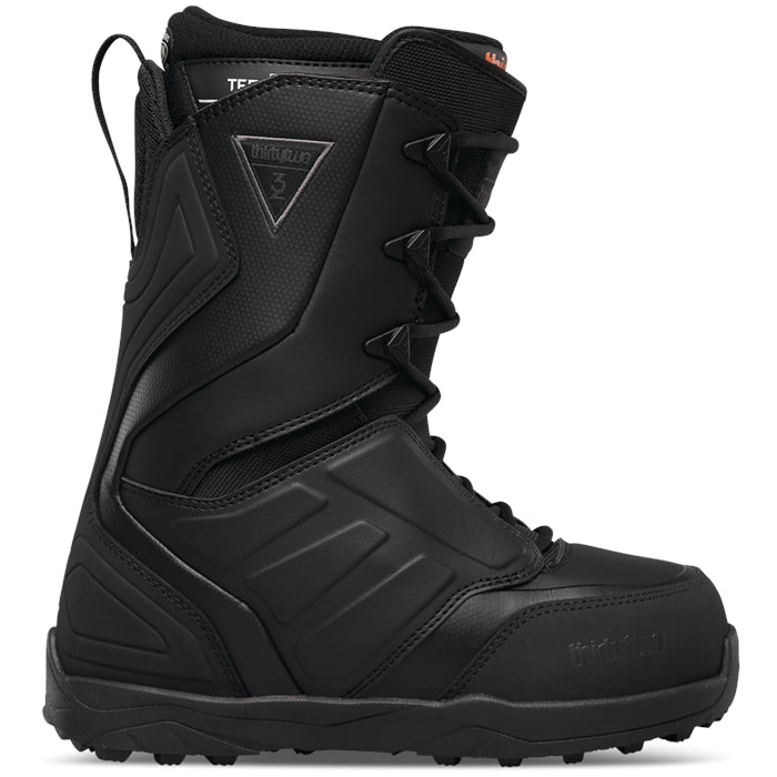 Bottes de Snowboard Thirty Two Lashed W 2018