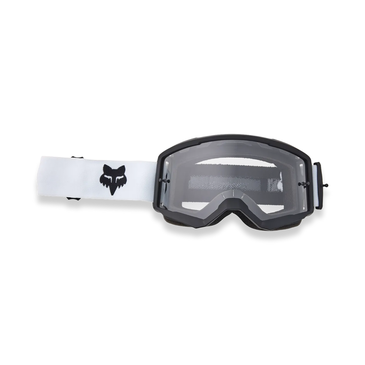 Fox MTB Main Goggles