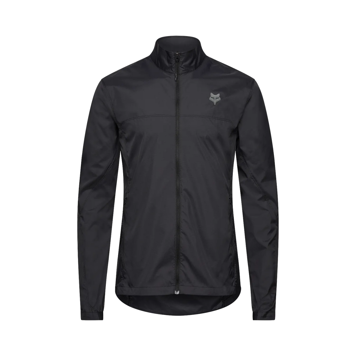 Fox Ranger Windbreaker