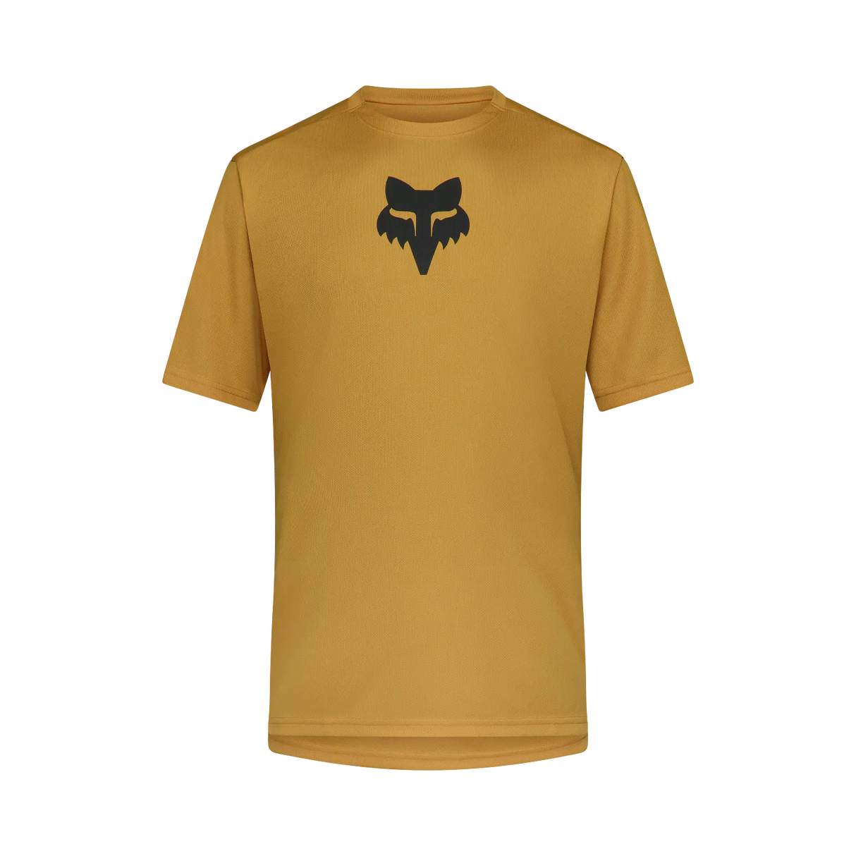 Maillot Fox Head Ranger SS