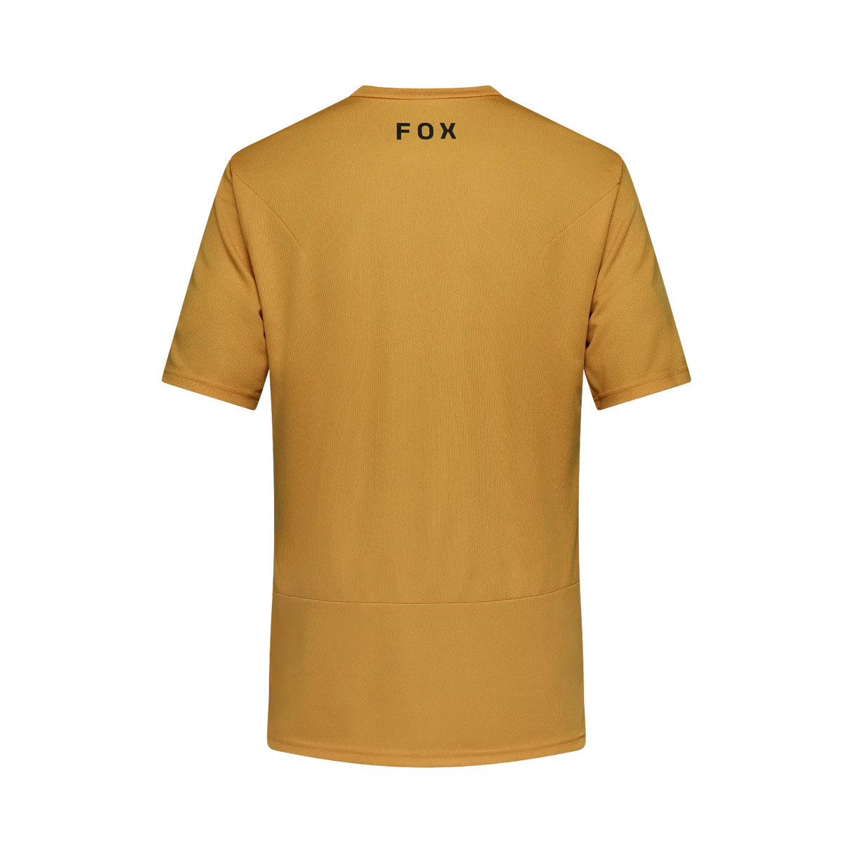 Maillot Fox Head Ranger SS