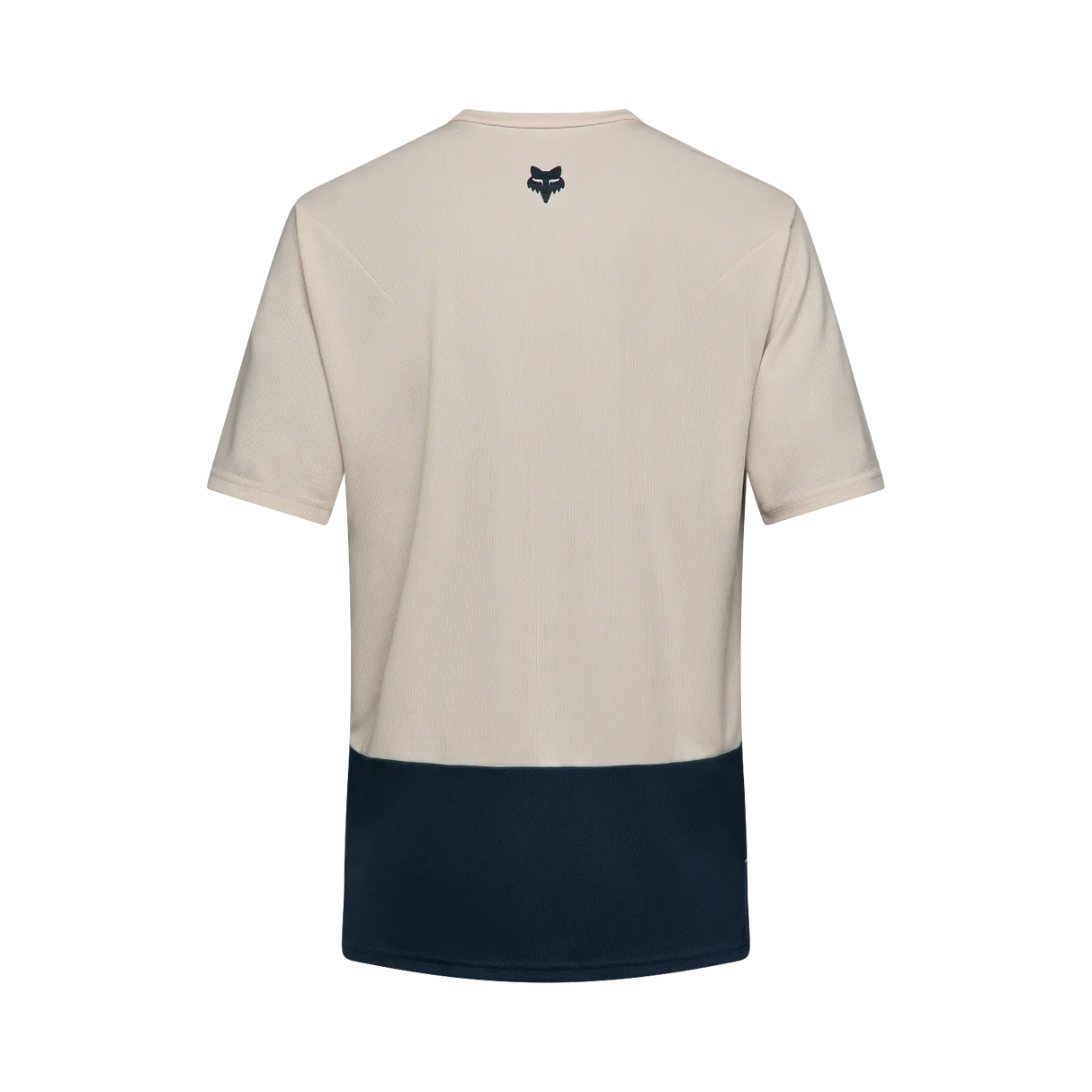 Fox Wordmark Ranger SS Jersey