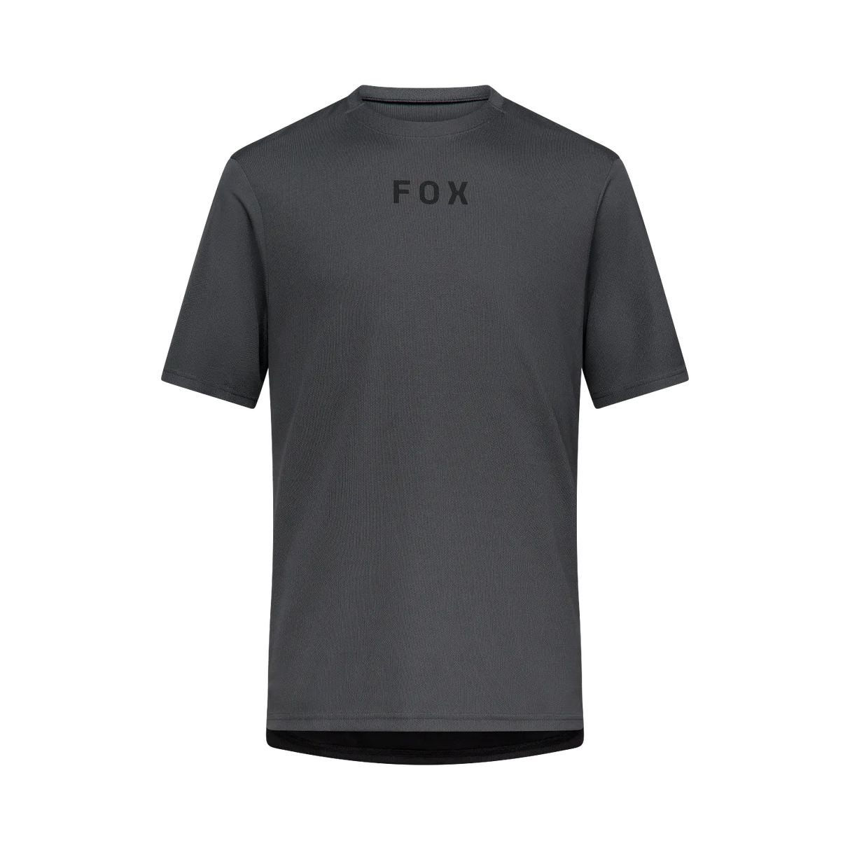Fox Wordmark Ranger SS Jersey