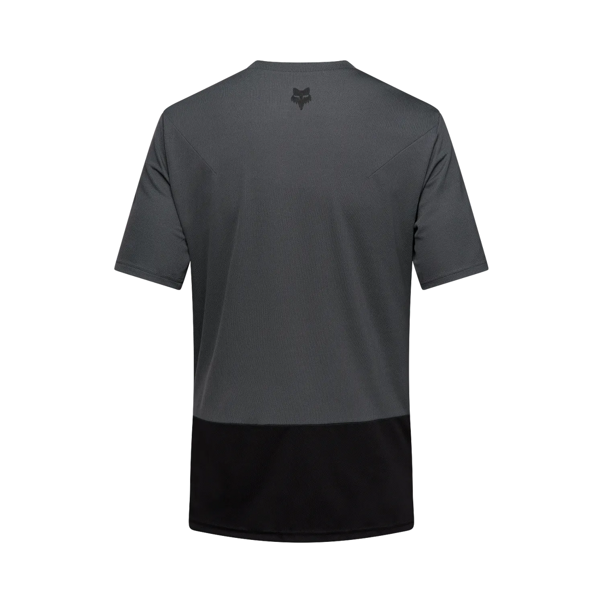 Fox Wordmark Ranger SS Jersey