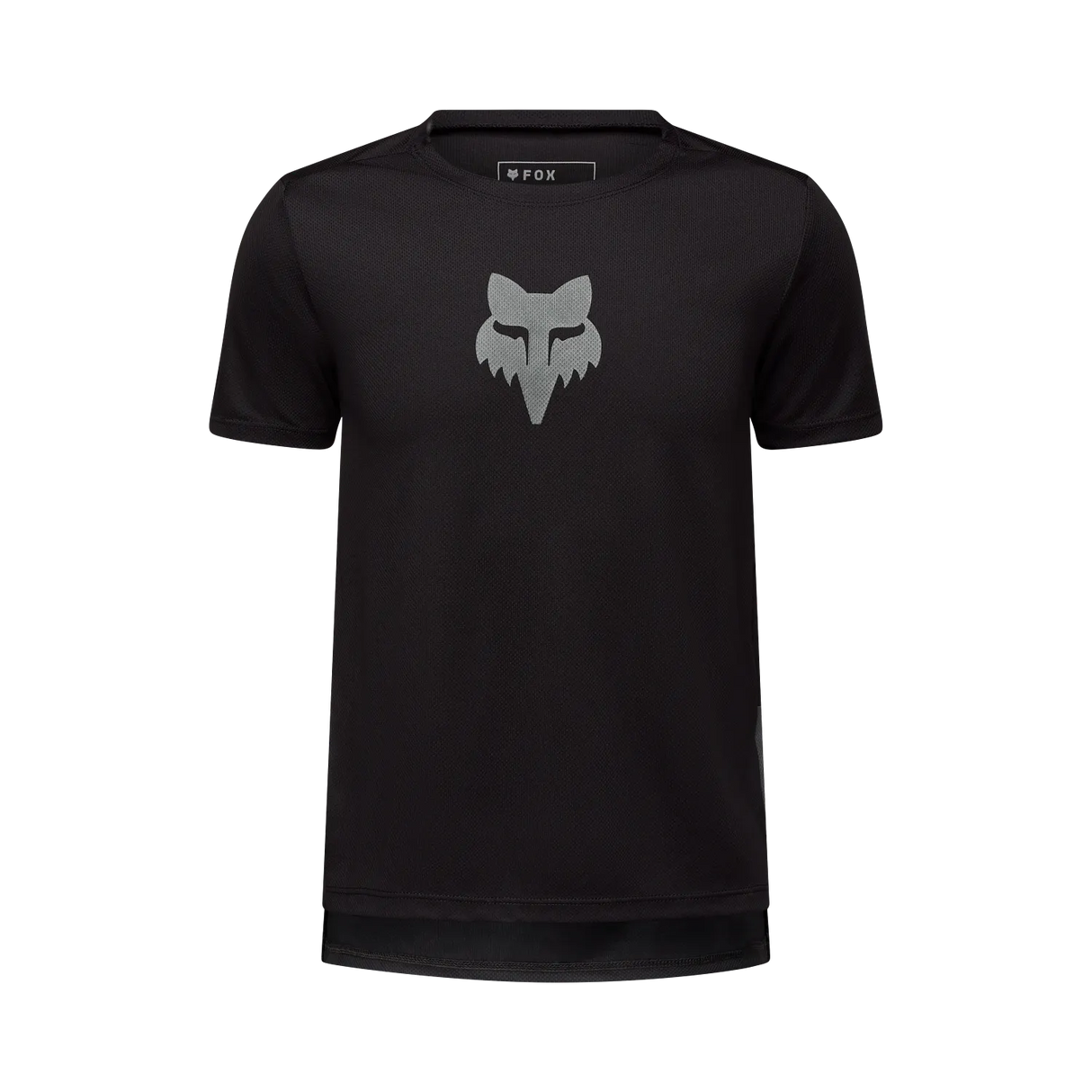 JR. Fox Ranger Jersey