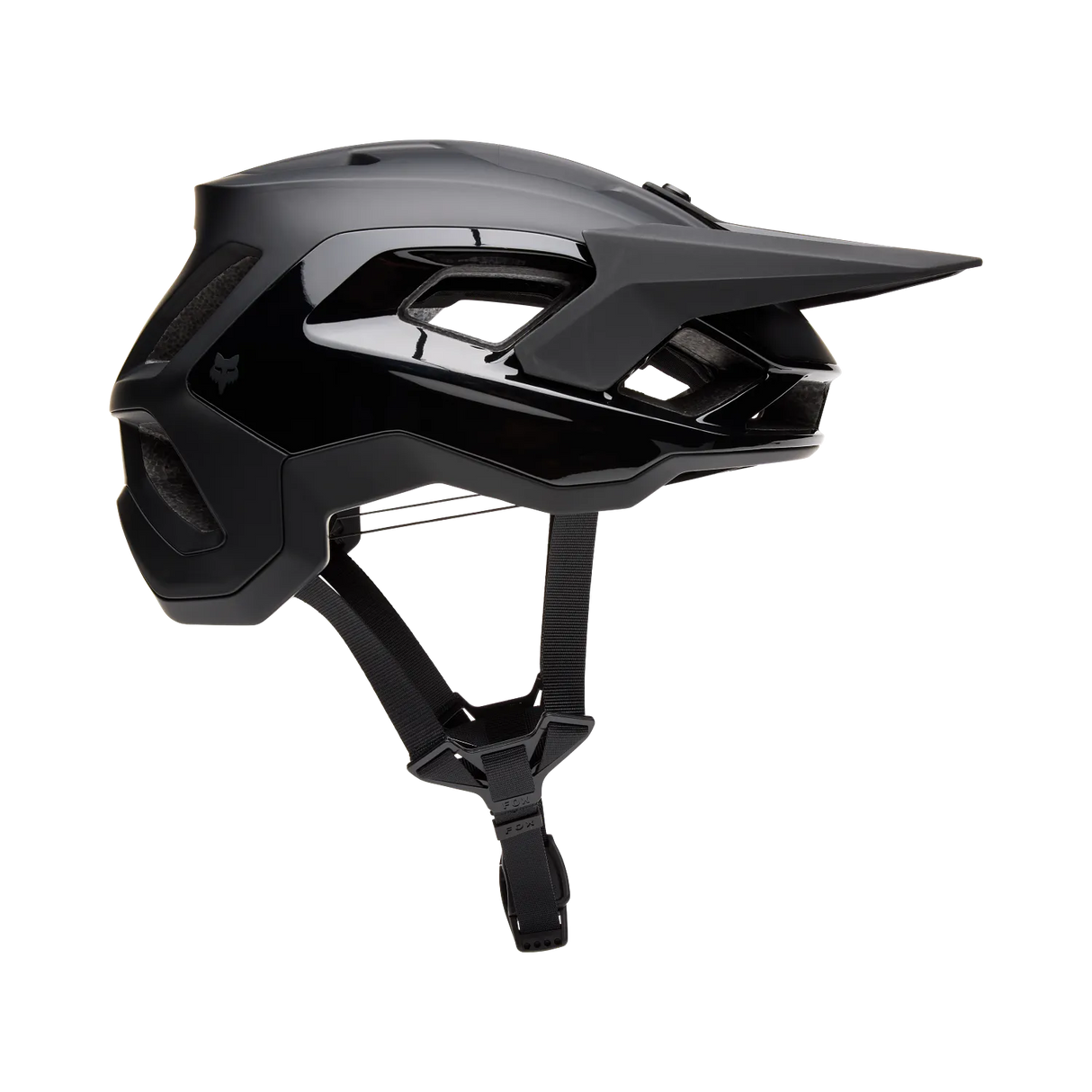 Casque Fox Speedframe Pro Mips
