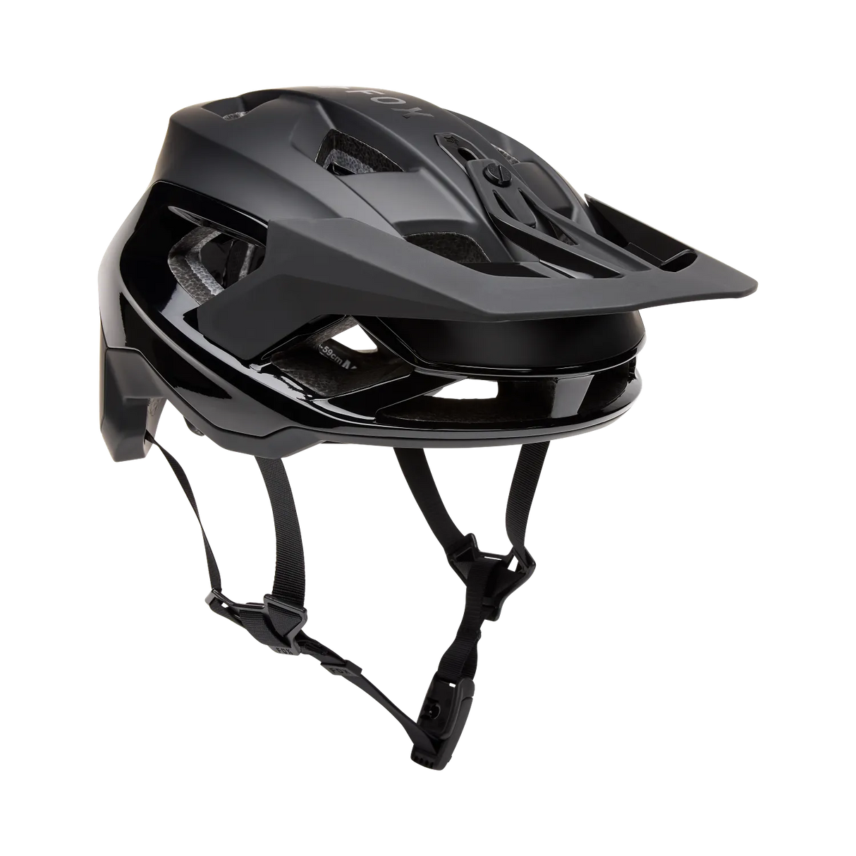Casque Fox Speedframe Pro Mips