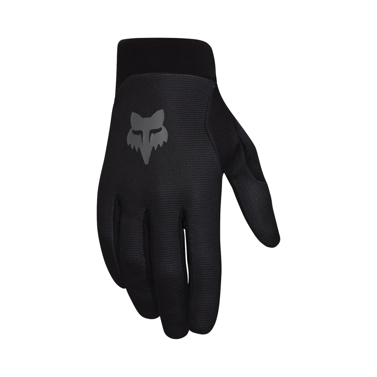 Fox Ranger Gloves
