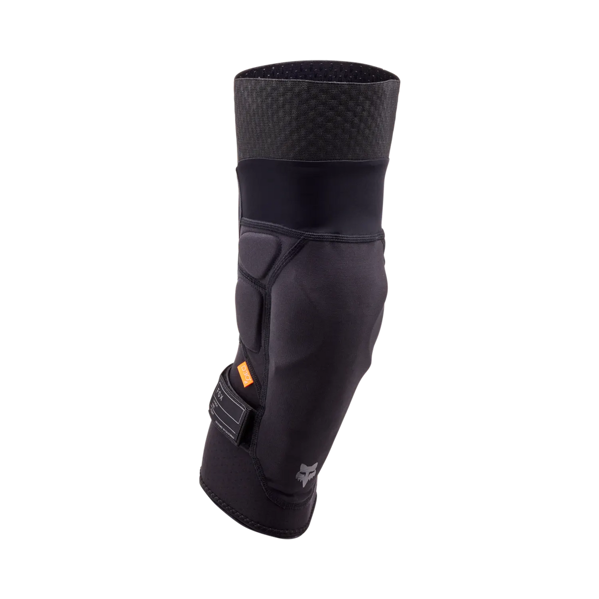 Fox Launch D30 Knee Pads