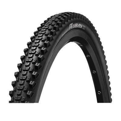 Continental E-RUBAN Rigid Tire