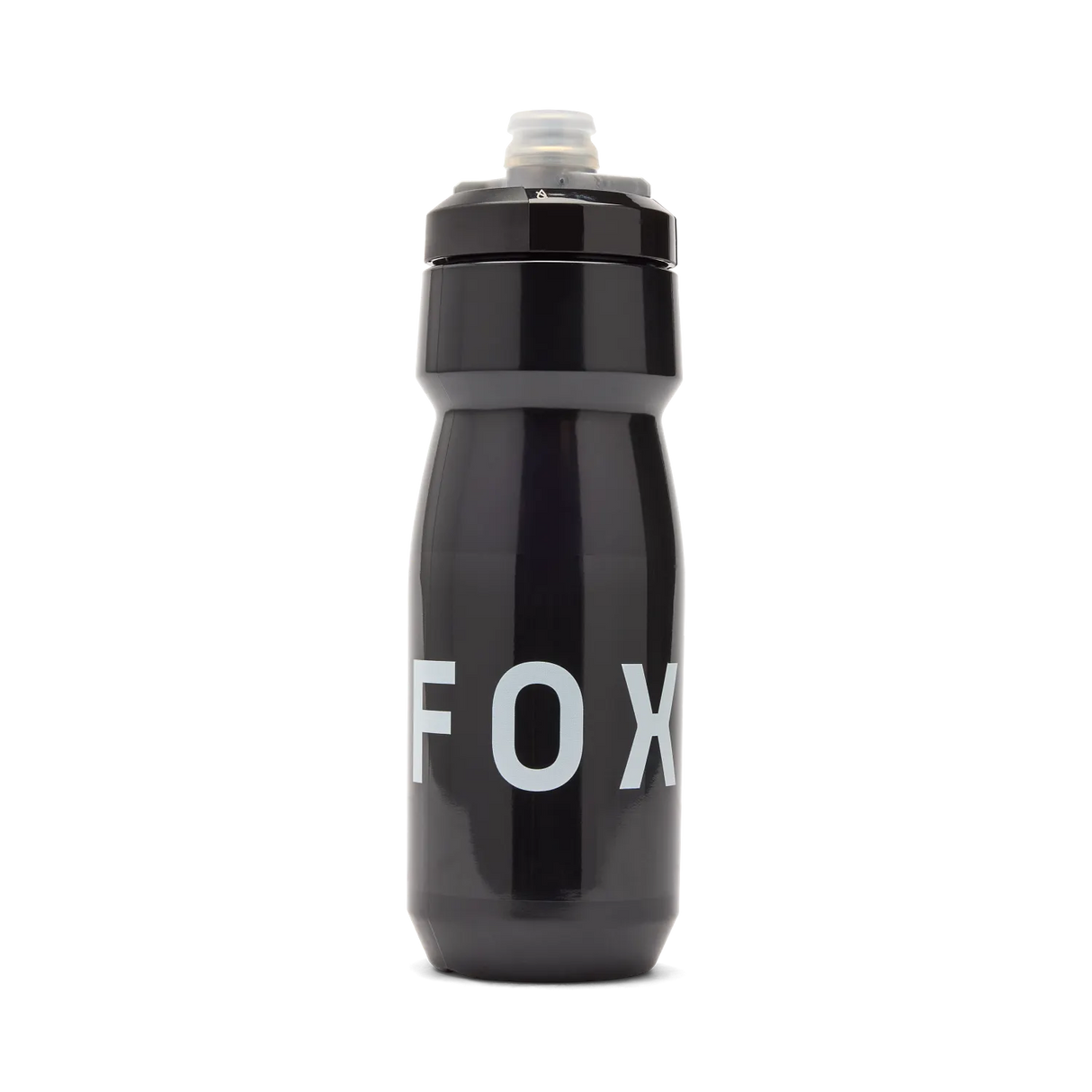 Fox Camelbak Podium 710ml Bottle