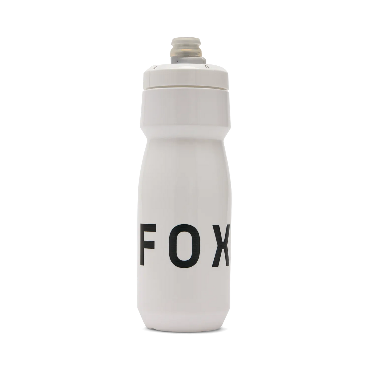 Fox Camelbak Podium 710ml Bottle