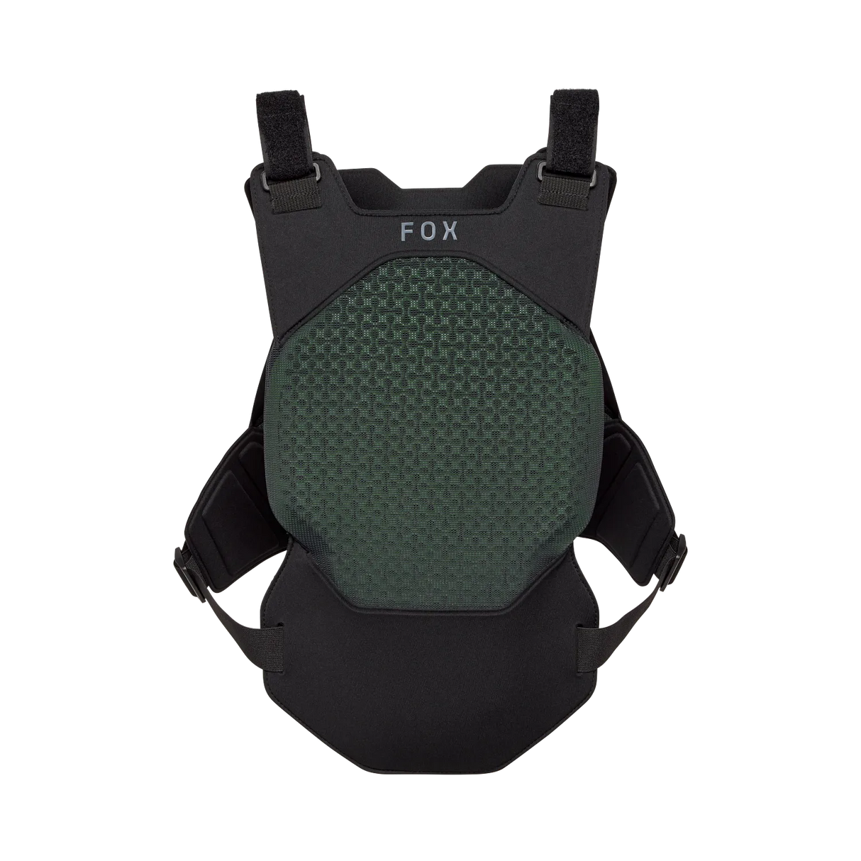 Fox Airframe Chest Protector