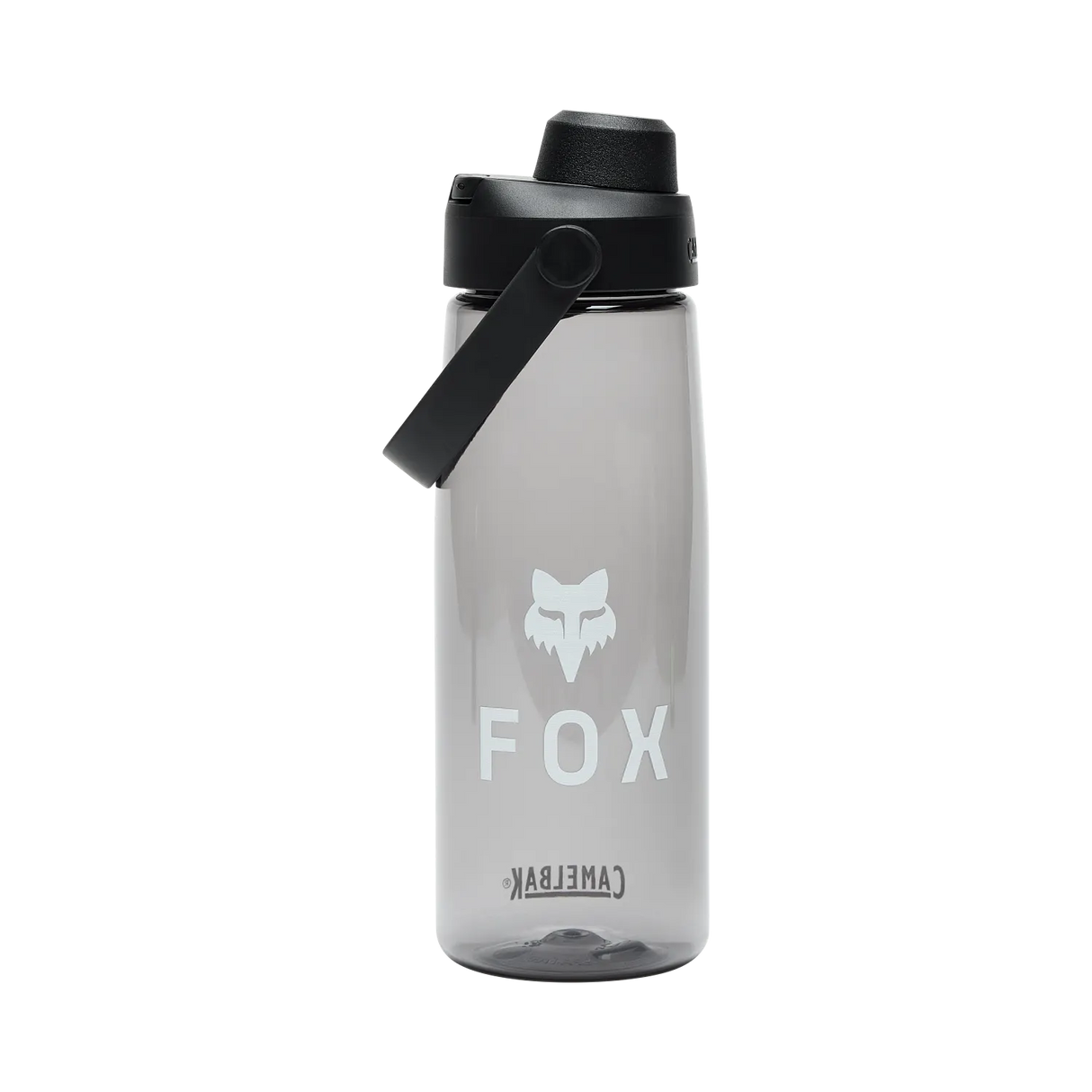 Fox Camelbak Thrive Chug 739ml Bottle