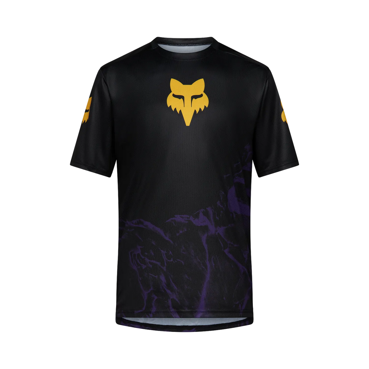 Maillot Fox Ranger