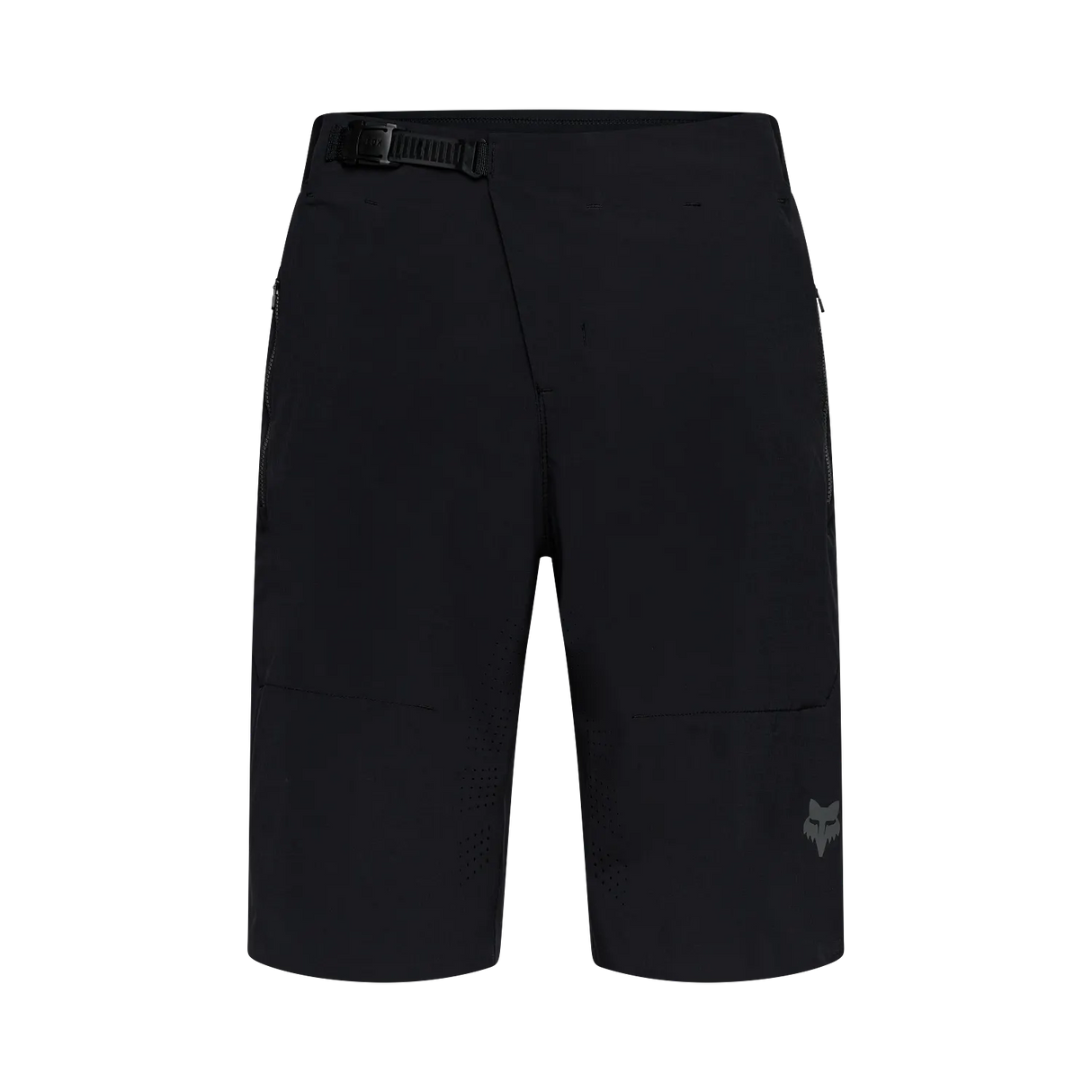 Short Fox Flexair avec Liner