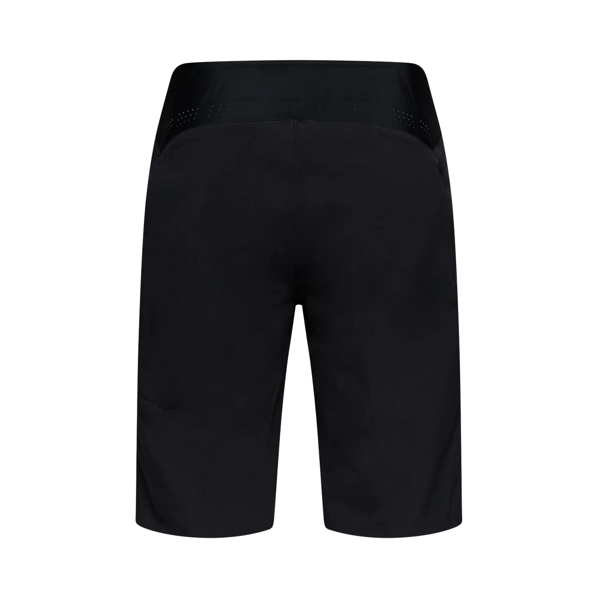 Short Fox Flexair avec Liner